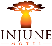 Injune Motel
