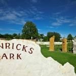 Henricks-Park,-Injune